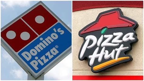 Domino pizza hut near me. Things To Know About Domino pizza hut near me. 